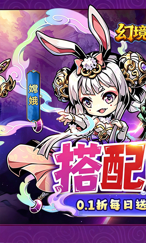 https://oss.mufengfuyu.com/20260910114342843.png