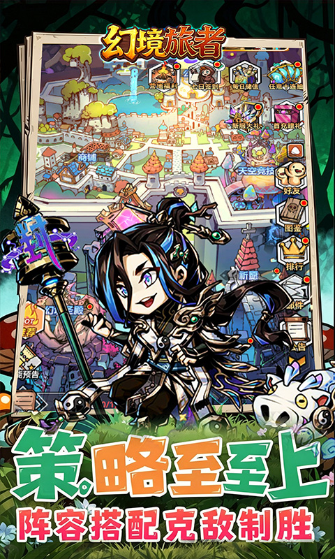https://oss.mufengfuyu.com/20260910114343128.png