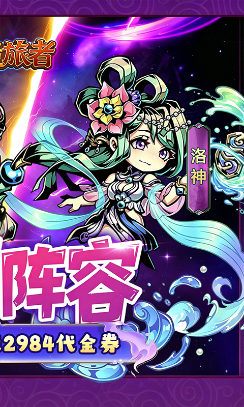https://oss.mufengfuyu.com/20260910114343486.png