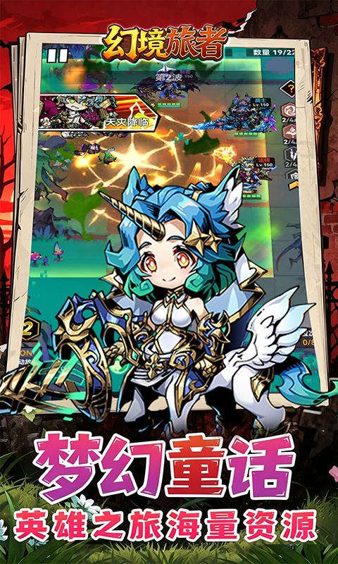 https://oss.mufengfuyu.com/20260910114344670.png
