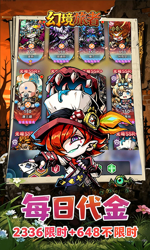 https://oss.mufengfuyu.com/20260910114344812.png