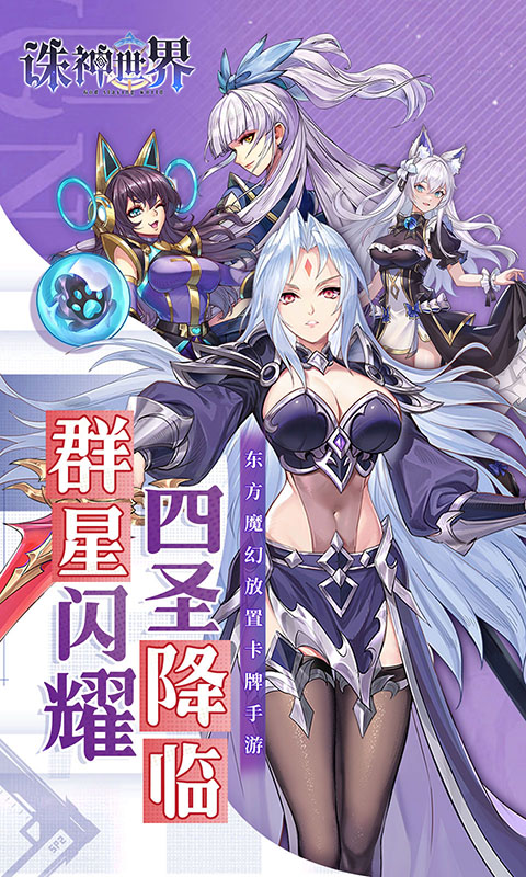 https://oss.mufengfuyu.com/20260910153401887.png