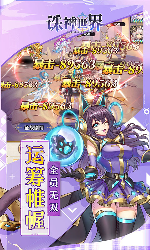 https://oss.mufengfuyu.com/20260910153402483.png