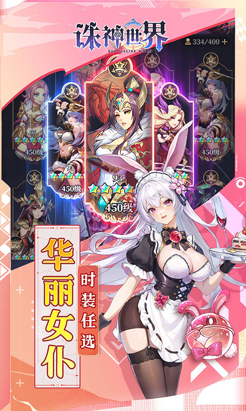 https://oss.mufengfuyu.com/20260910153402509.png