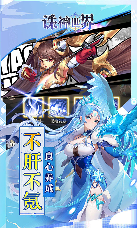 https://oss.mufengfuyu.com/20260910153403469.png