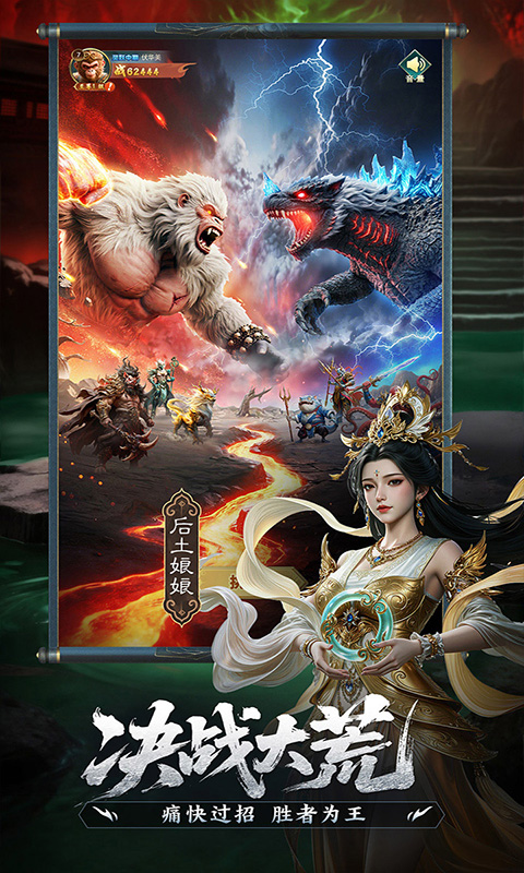 https://oss.mufengfuyu.com/20260910154004848.png