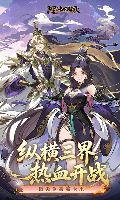 https://oss.mufengfuyu.com/20260910170005657.png