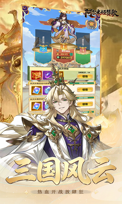 https://oss.mufengfuyu.com/20260910170006241.png