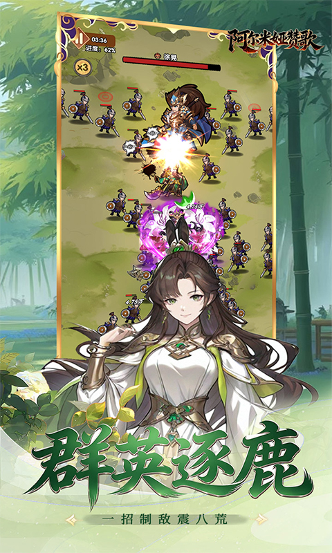 https://oss.mufengfuyu.com/20260910170007736.png