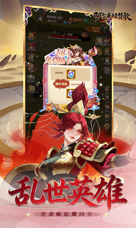 https://oss.mufengfuyu.com/20260910170007861.png