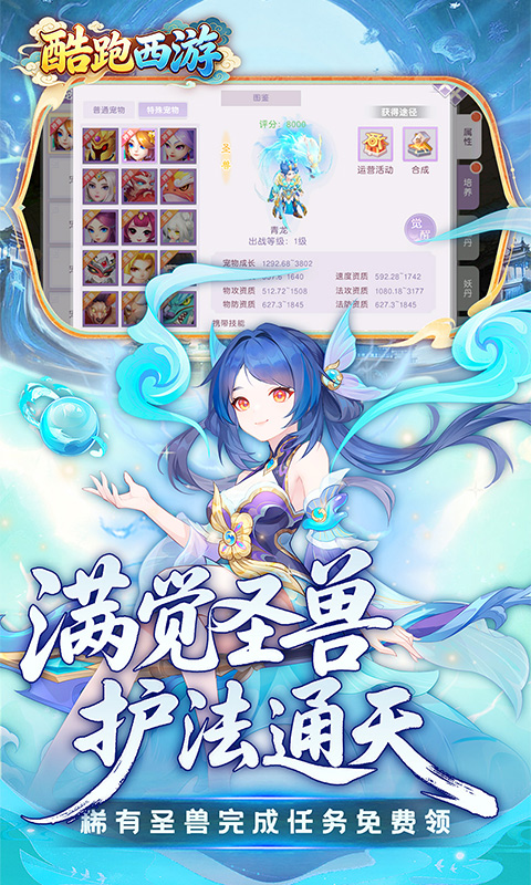 https://oss.mufengfuyu.com/20260910171918178.png