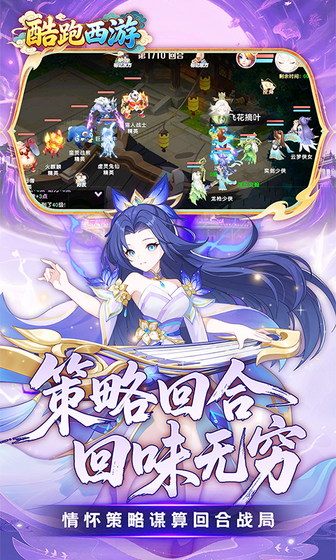 https://oss.mufengfuyu.com/20260910171918190.png