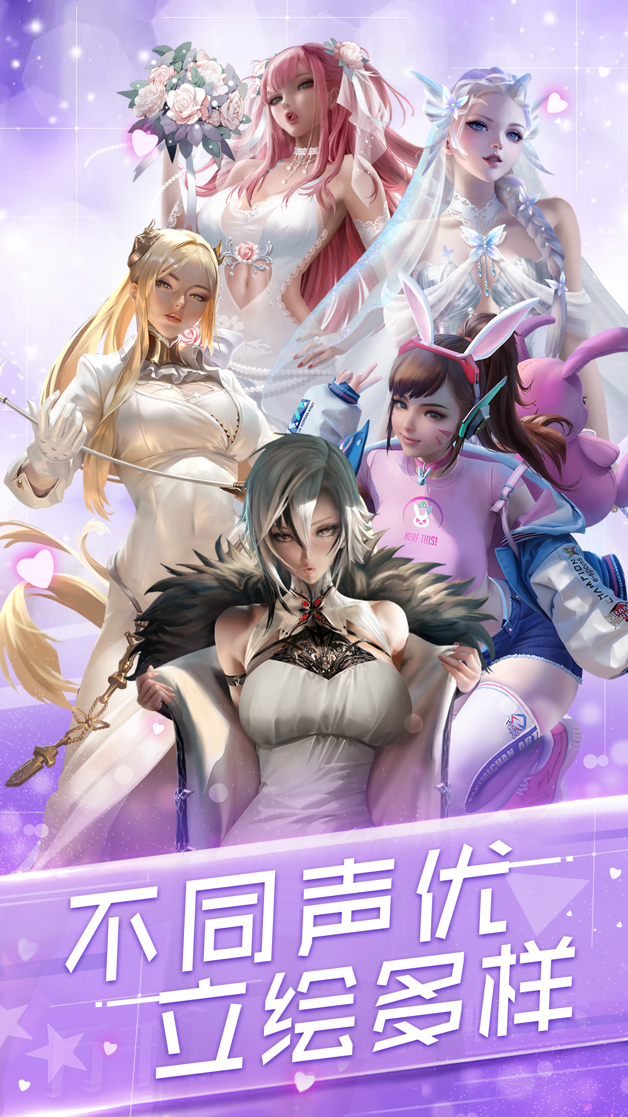 https://oss.mufengfuyu.com/20260910175449339.png