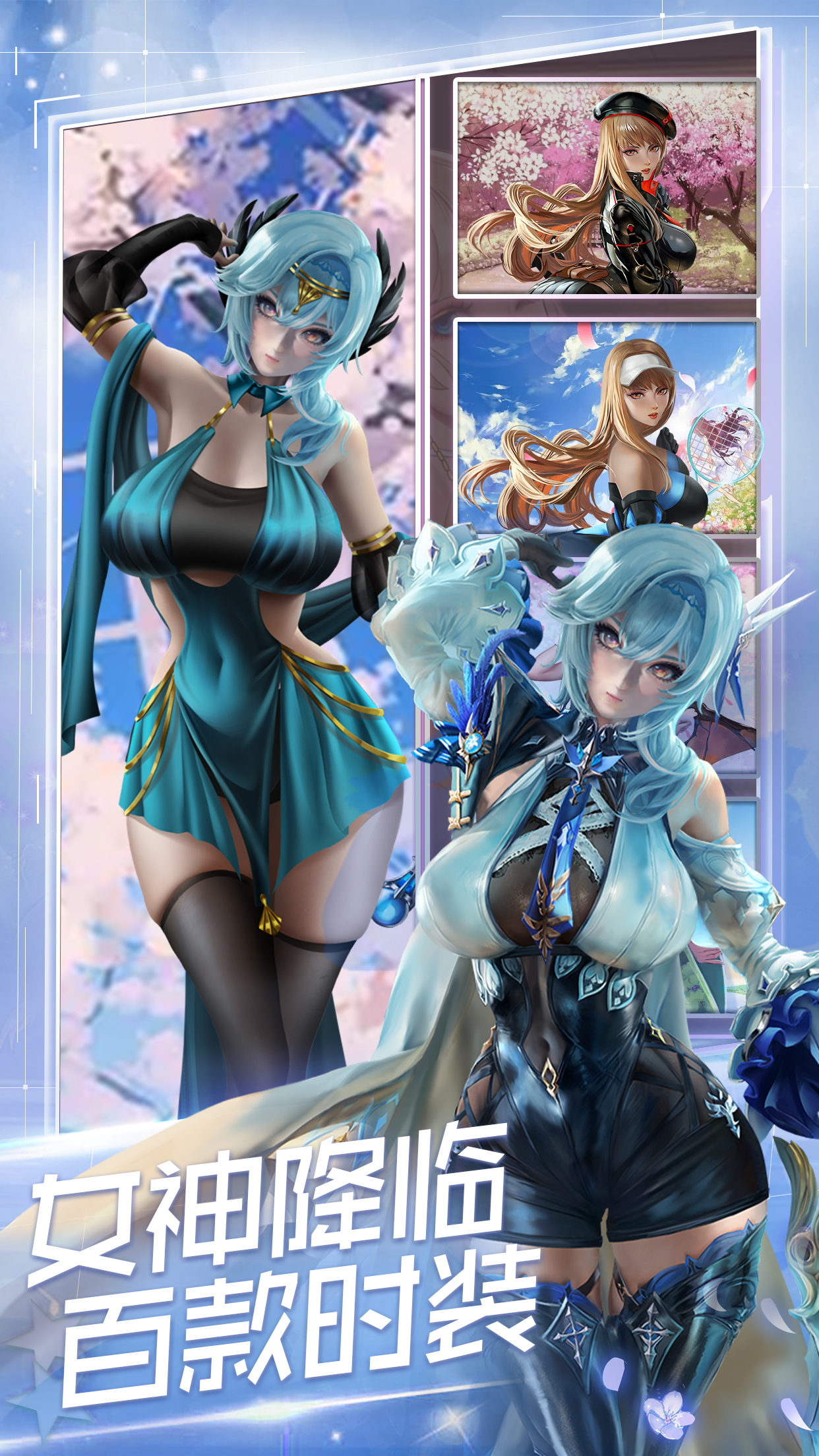https://oss.mufengfuyu.com/20260910175455952.png