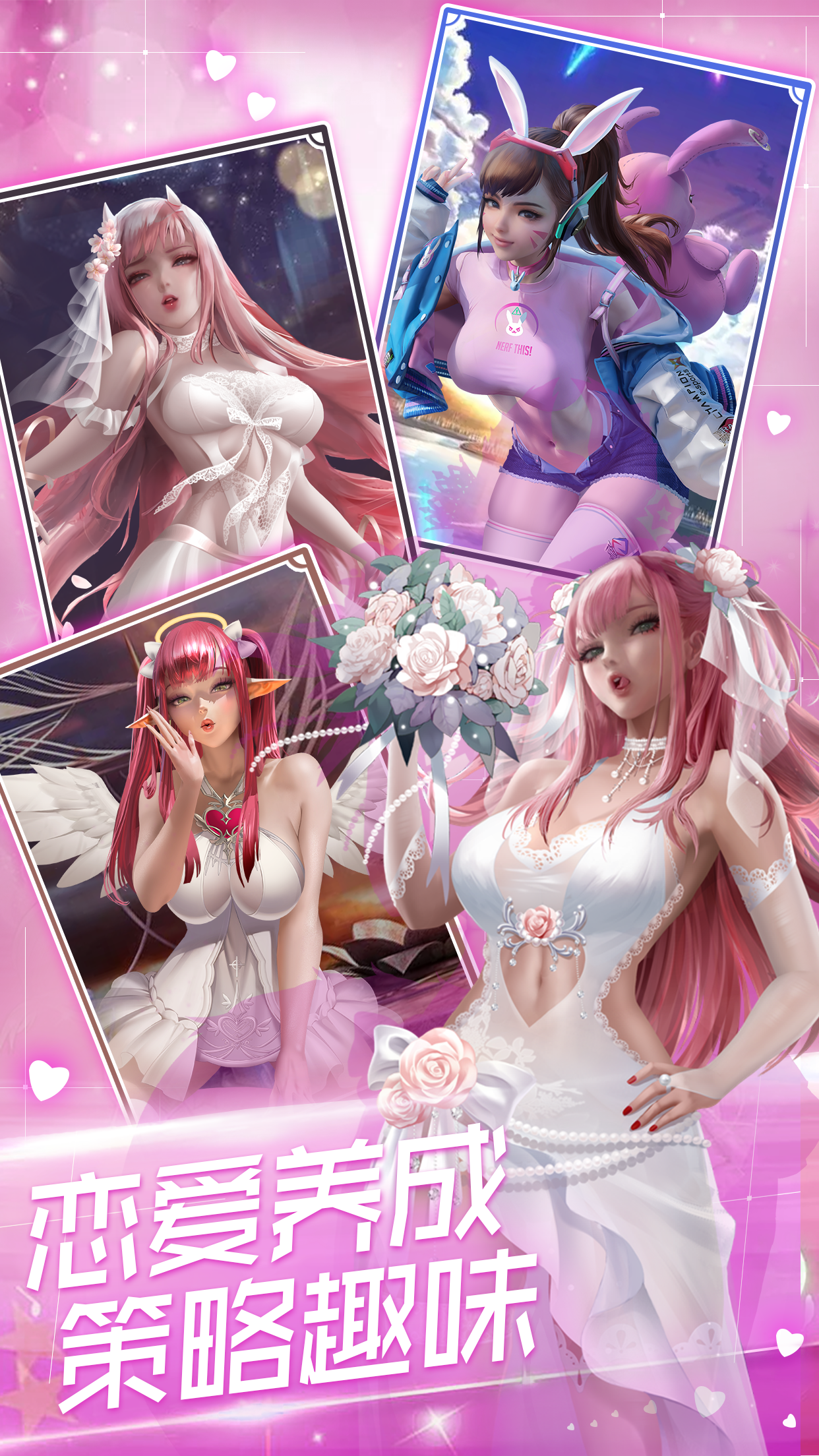 https://oss.mufengfuyu.com/20260910175501795.png