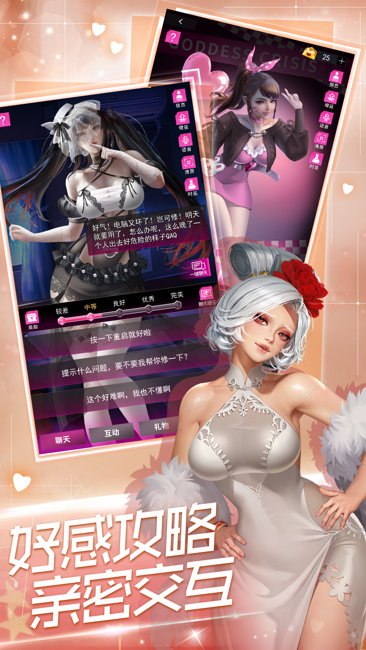 https://oss.mufengfuyu.com/20260910175514754.png