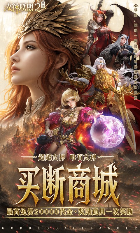https://oss.mufengfuyu.com/20260912114819638.png