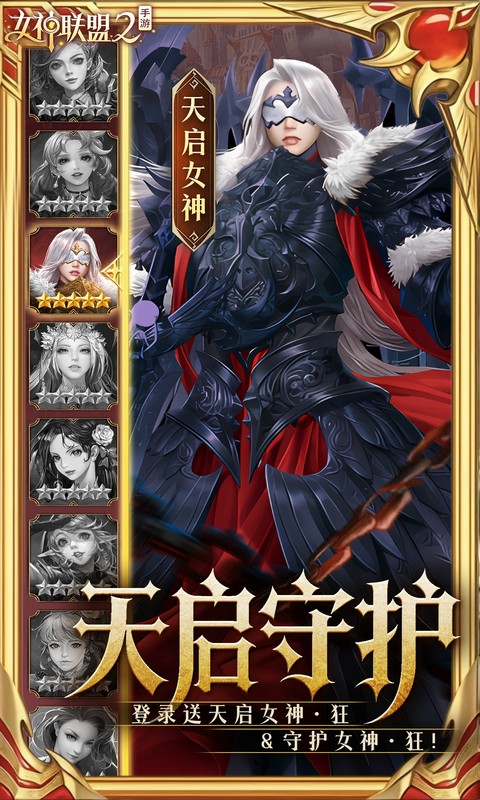 https://oss.mufengfuyu.com/20260912114819953.png
