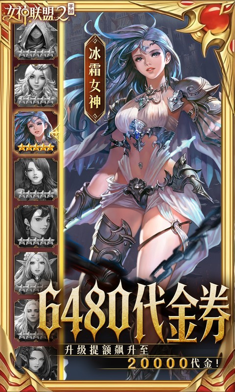 https://oss.mufengfuyu.com/20260912114820206.png