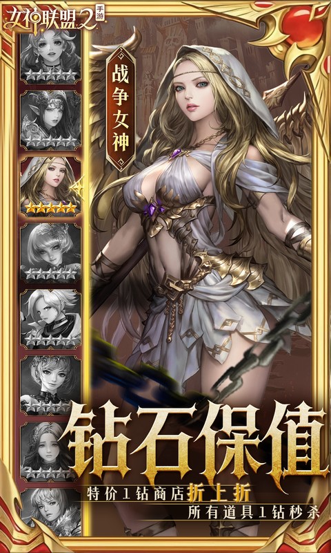 https://oss.mufengfuyu.com/20260912114820732.png
