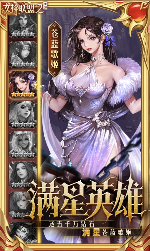 https://oss.mufengfuyu.com/20260912114820866.png