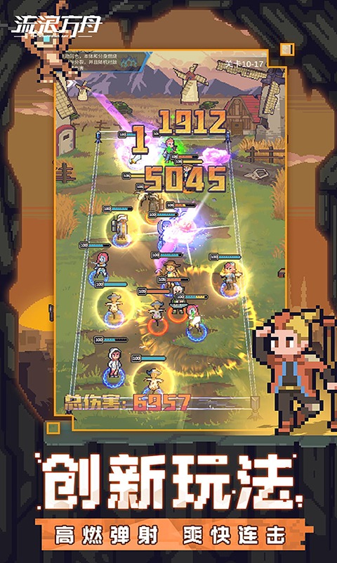 https://oss.mufengfuyu.com/20260912154804393.png