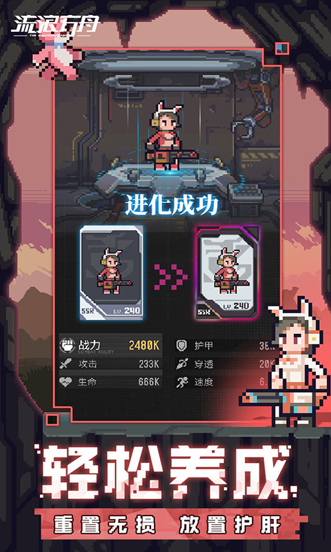 https://oss.mufengfuyu.com/20260912154805698.png