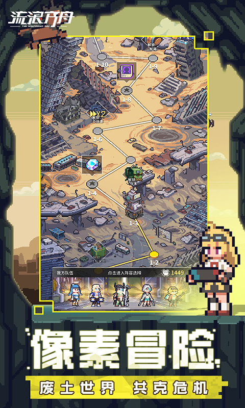 https://oss.mufengfuyu.com/20260912154805801.png