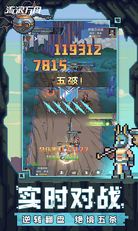 https://oss.mufengfuyu.com/20260912154806973.png