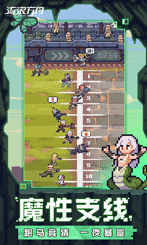 https://oss.mufengfuyu.com/20260912154807180.png