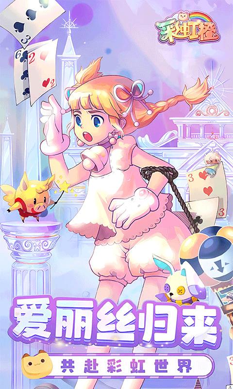 https://oss.mufengfuyu.com/20260912160535327.png