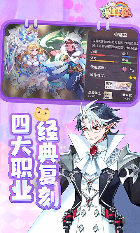 https://oss.mufengfuyu.com/20260912160536541.png