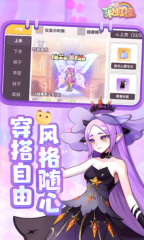 https://oss.mufengfuyu.com/20260912160536811.png