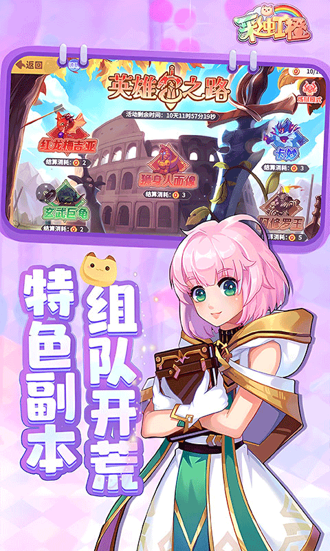 https://oss.mufengfuyu.com/20260912160537762.png
