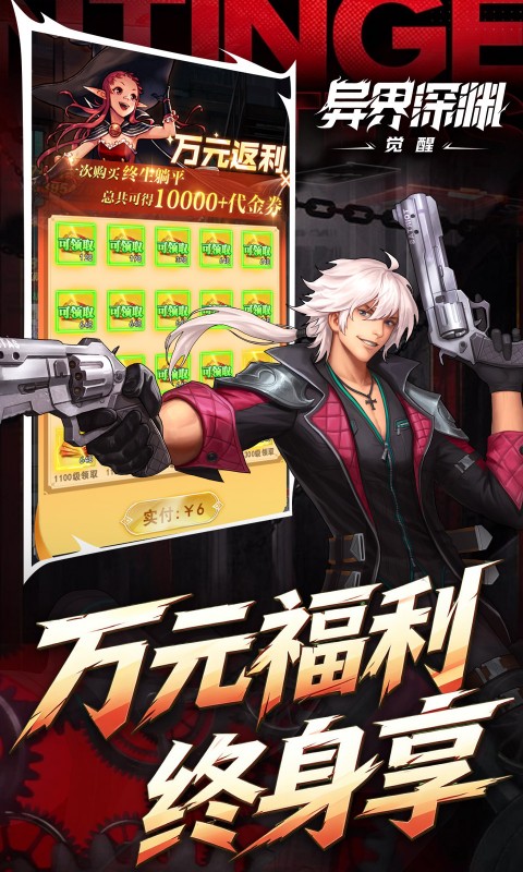 https://oss.mufengfuyu.com/20260912161320473.png