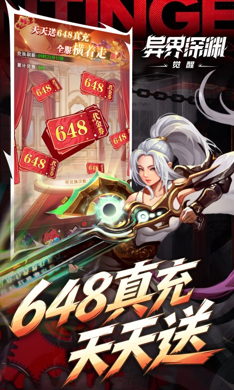 https://oss.mufengfuyu.com/20260912161320690.png