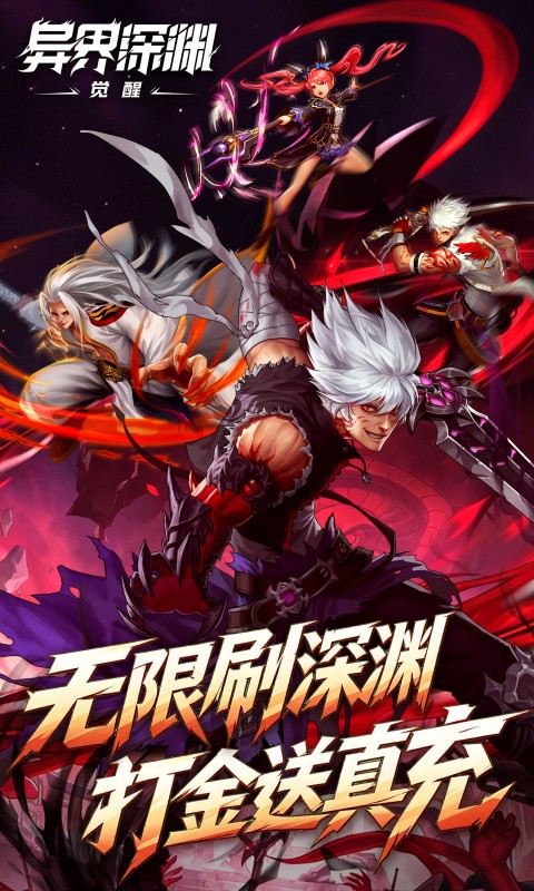 https://oss.mufengfuyu.com/20260912161320693.png