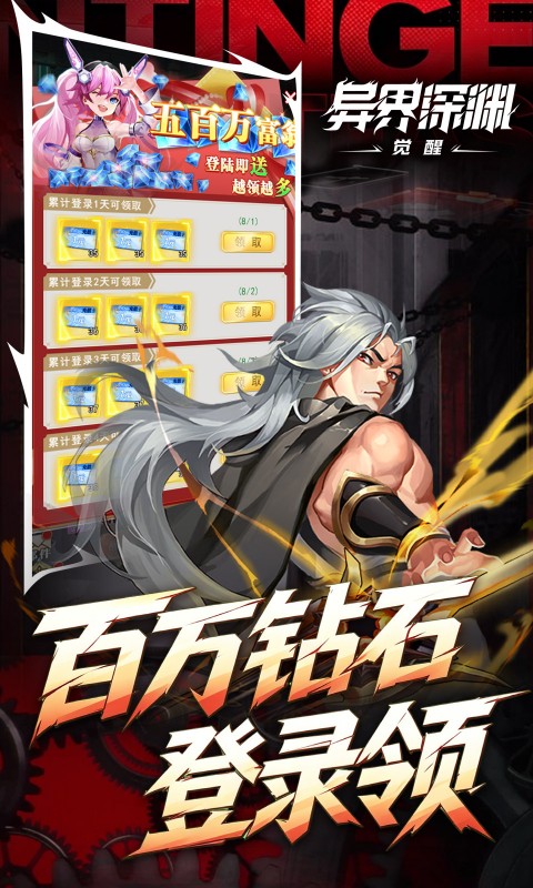 https://oss.mufengfuyu.com/20260912161320726.png