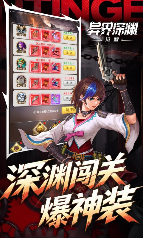 https://oss.mufengfuyu.com/20260912161321222.png