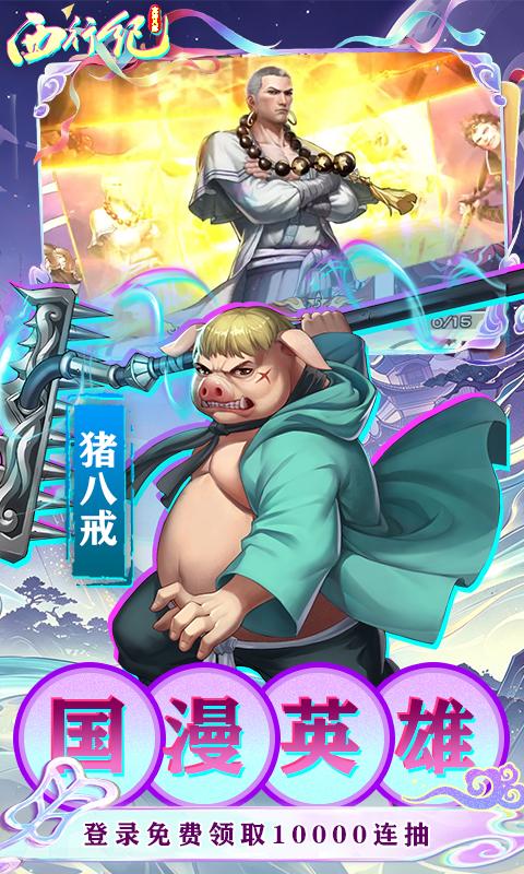 https://oss.mufengfuyu.com/20260912162340369.png