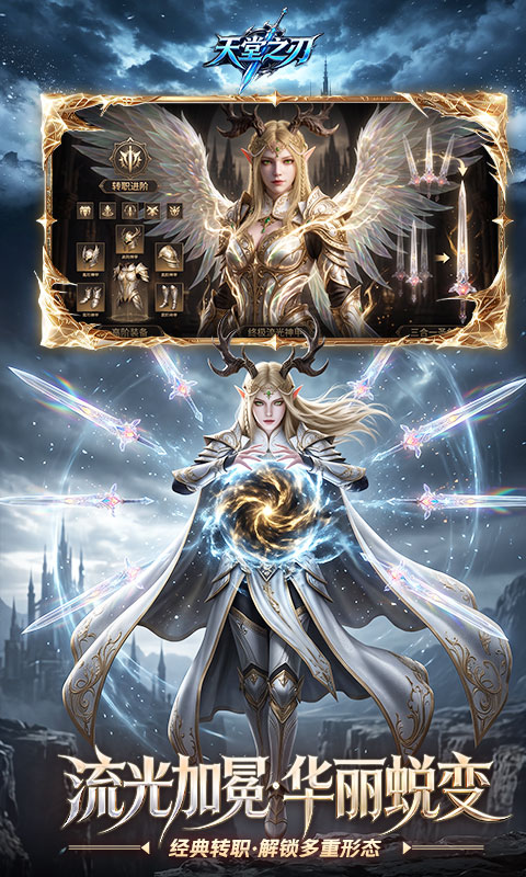 https://oss.mufengfuyu.com/20260916110538481.png