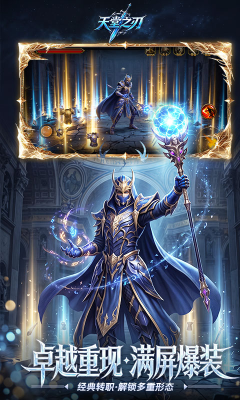 https://oss.mufengfuyu.com/20260916110538489.png