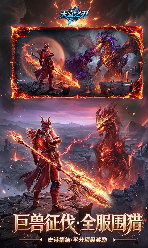 https://oss.mufengfuyu.com/20260916110538997.png