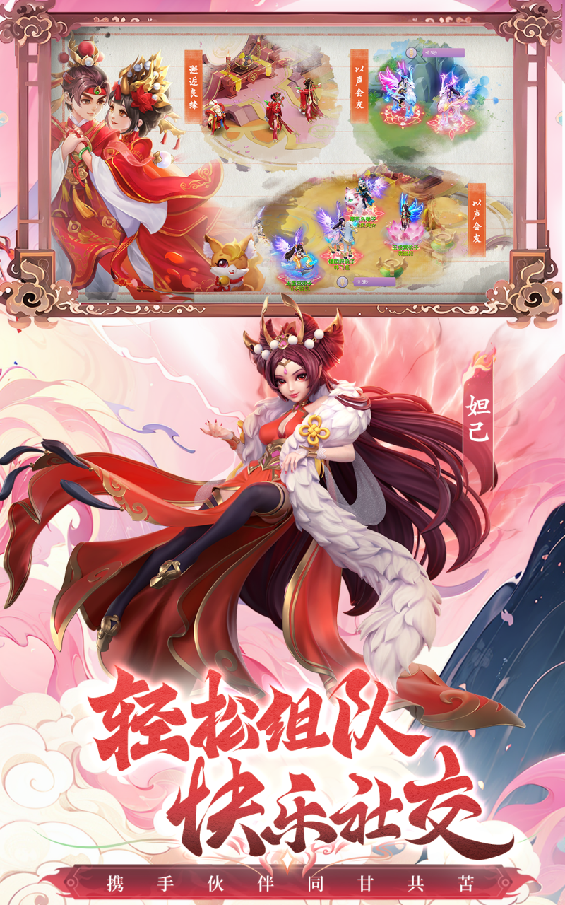 https://oss.mufengfuyu.com/20260917111907298.png