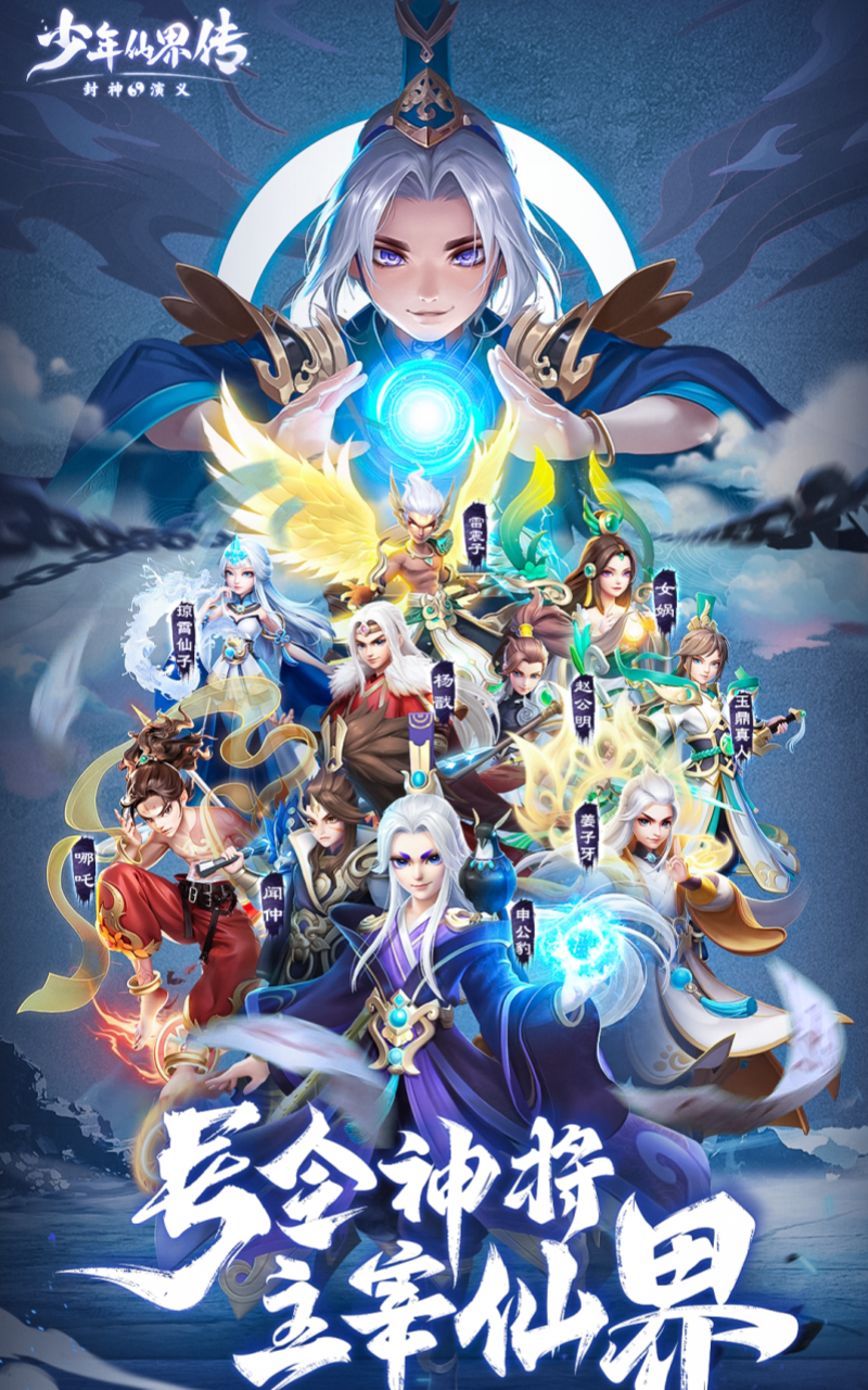https://oss.mufengfuyu.com/20260917111911247.png