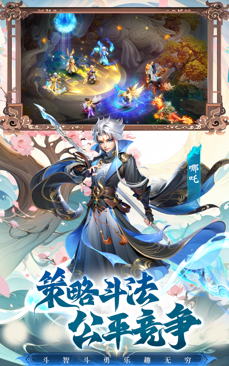 https://oss.mufengfuyu.com/20260917111920854.png
