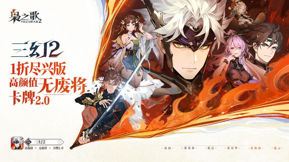 https://oss.mufengfuyu.com/20260917141808814.png