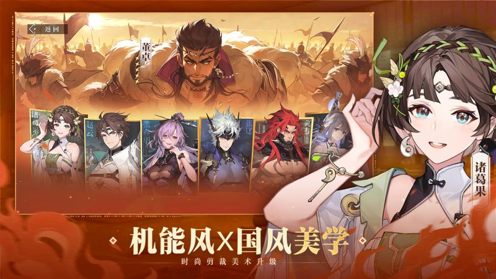 https://oss.mufengfuyu.com/20260917141809921.png