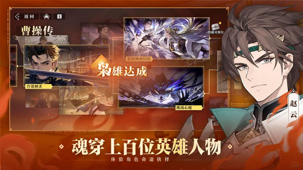 https://oss.mufengfuyu.com/20260917141810726.png