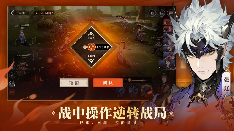 https://oss.mufengfuyu.com/20260917141812258.png